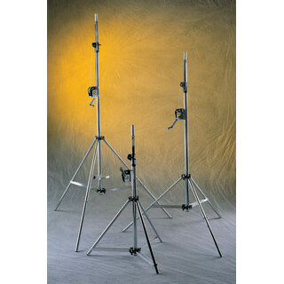 Doughty Nebula 33, Sort 3,3m, SWL: 60kg